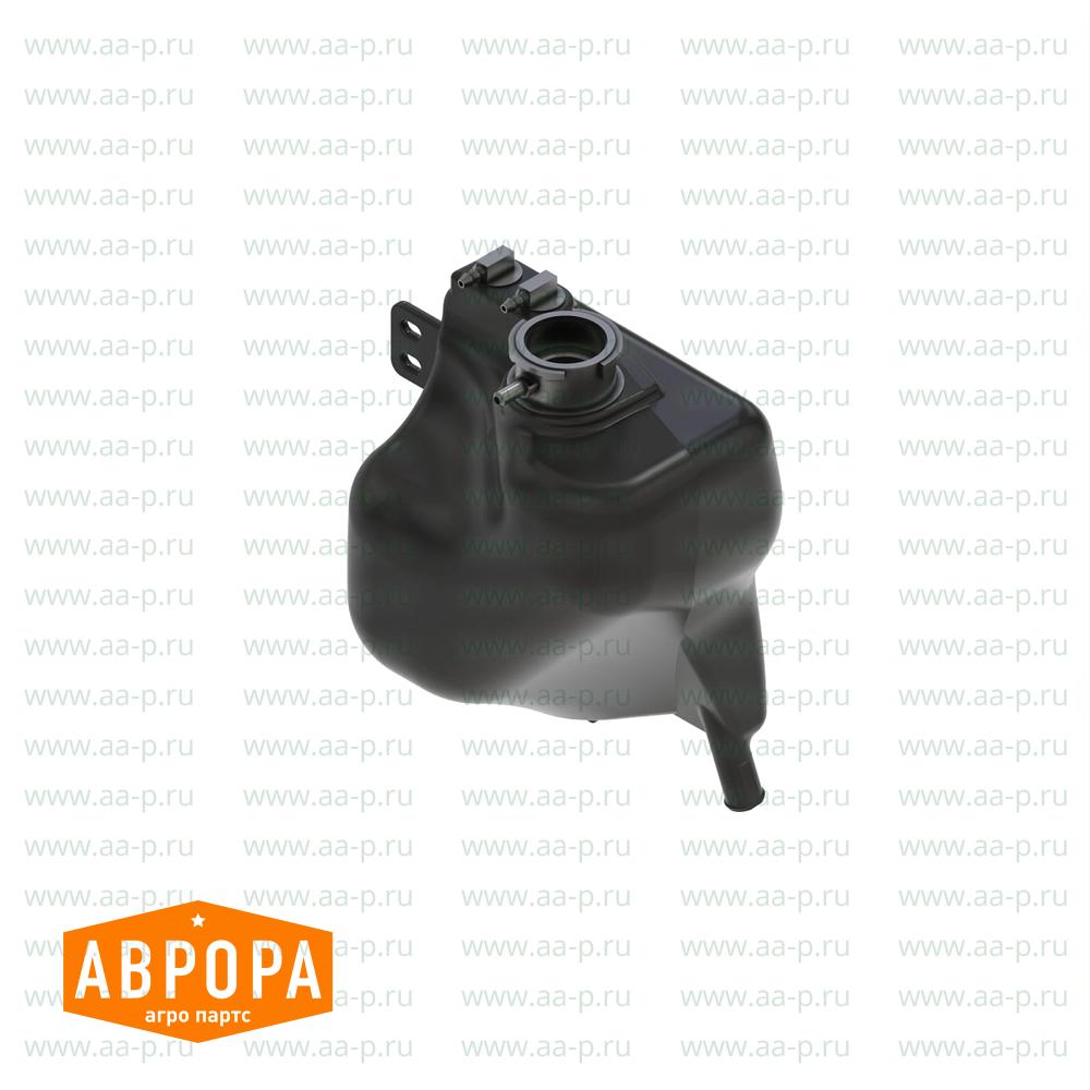 ER198952 ШТУЦЕРНОЕ  СОЕДИНЕНИЕ